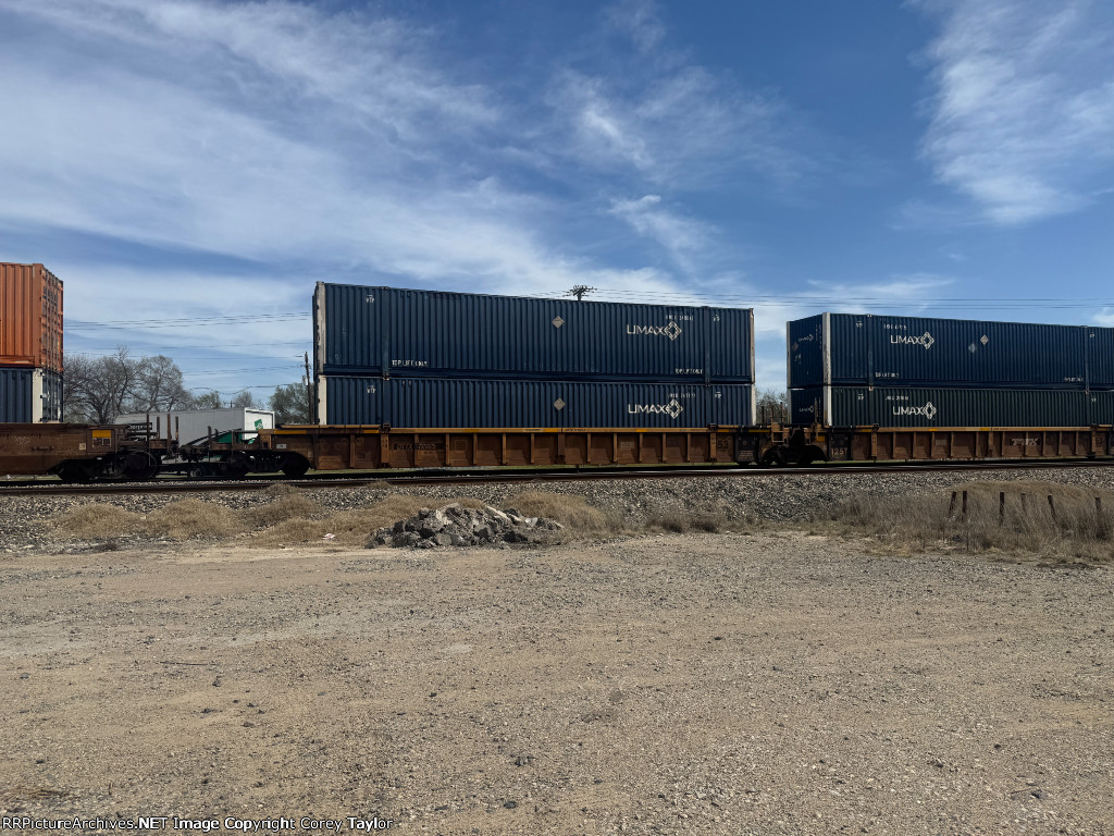 DTTX 721125